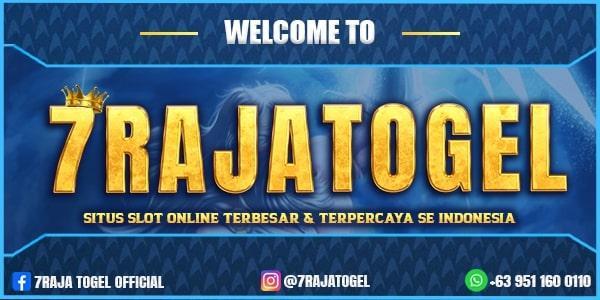 Togel Telkomsel: Informasi Terbaru dan Terpercaya