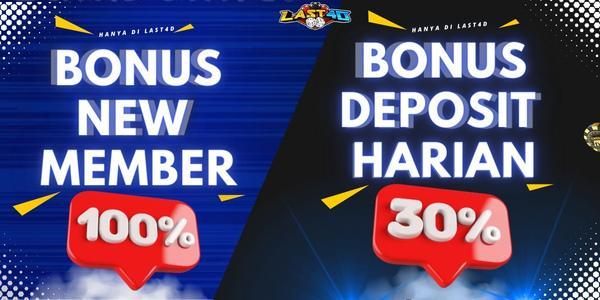 Daftar Casino Alternatif Terbaik & Terpercaya 2021