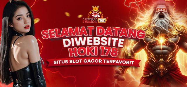 Daftar Casino Alternatif Terbaik & Terpercaya 2021