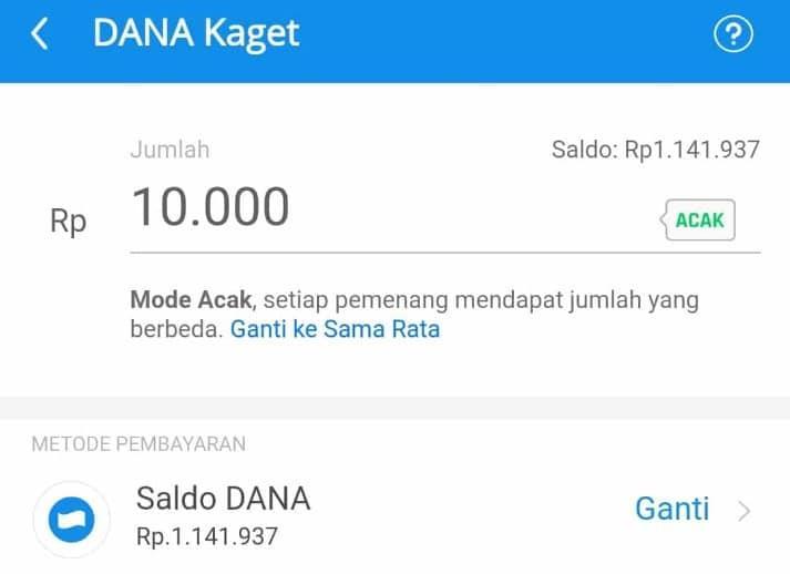 Akun Depo Pulsa dengan Saldo Gratis: Cara Mendapatkan Bonus Saldo