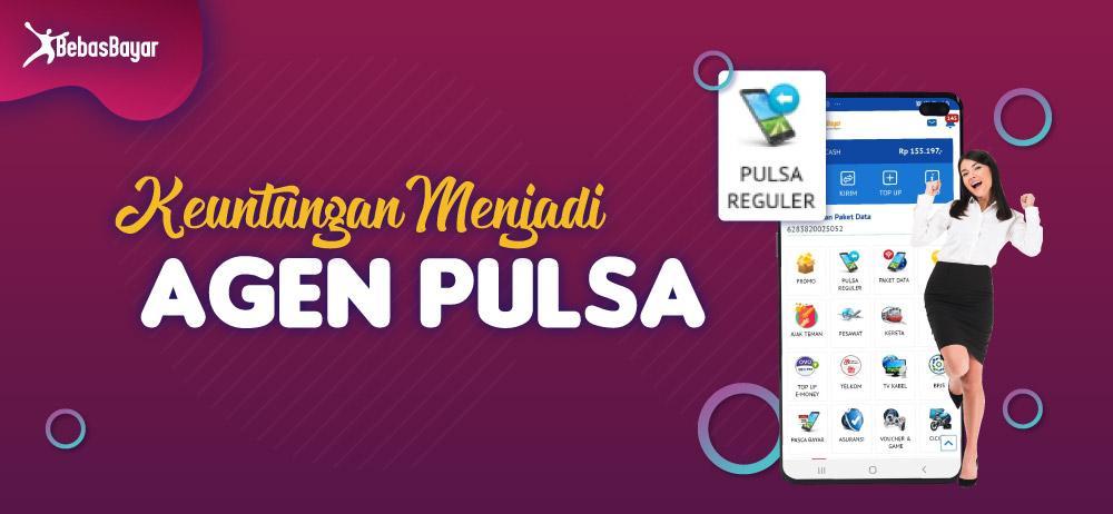 Akun Depo Pulsa dengan Saldo Gratis: Cara Mendapatkan Bonus Saldo