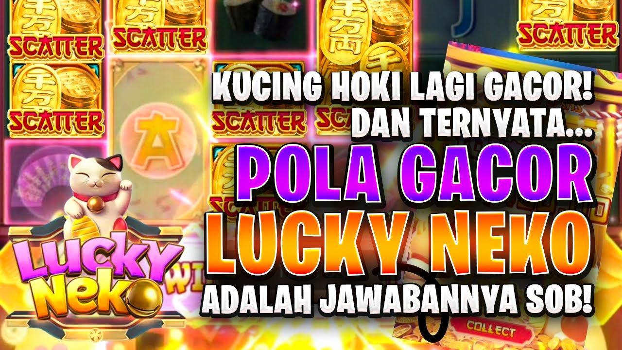 Daftar Hoki BNI: Cara Mendaftar dan Menangkan Hadiah Besar