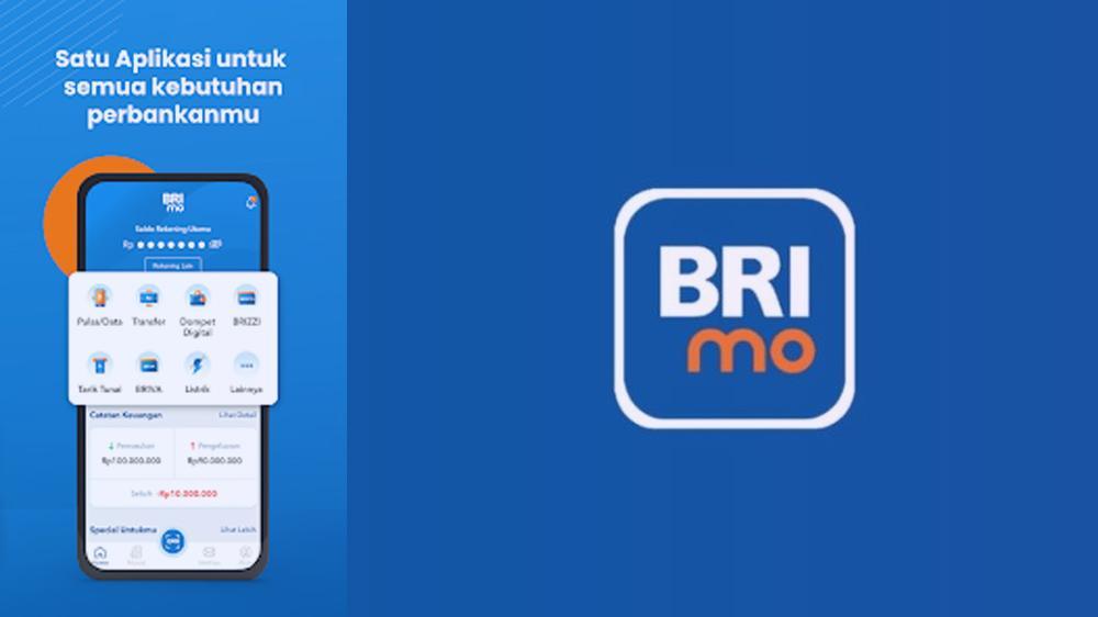 Akun Deposito Pulsa BRI: Cara Mudah dan Cepat Mengisi Pulsa