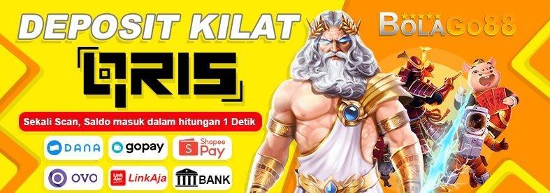 Situs Jackpot Dipercaya: Tempat Terbaik untuk Menang Besar