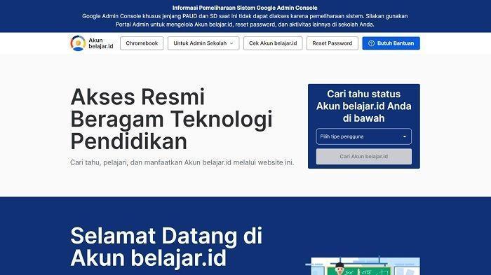 Login Hoki MANDIRI: Cara Mudah Akses Akun Anda