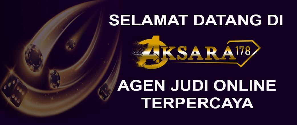 Daftar Togel Terbaru dan Terpercaya - Situs Agen Judi Togel Resmi