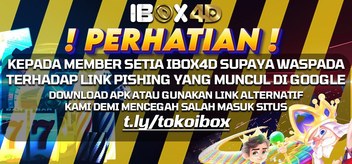 Bandar Habanero Populer: Tempat Bermain Judi Online Terbaik