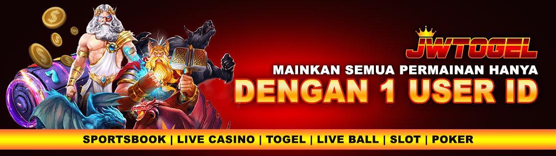 Sbobet Bagus: Situs Judi Online Terbaik di Indonesia