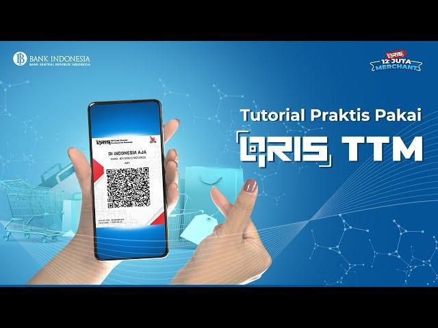 Langkah Login Domino Qris: Panduan Praktis dan Mudah