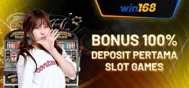 Bandar Sbobet BRI Terpercaya: Daftar dan Bermain di Situs Resmi!