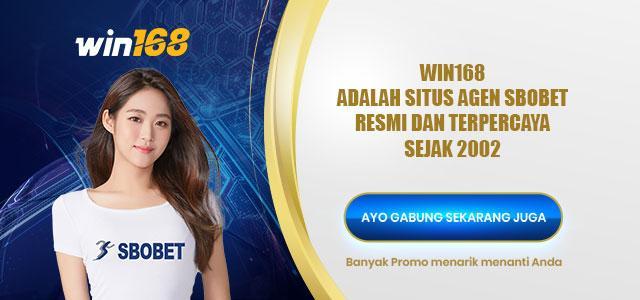 Bandar Sbobet BRI Terpercaya: Daftar dan Bermain di Situs Resmi!