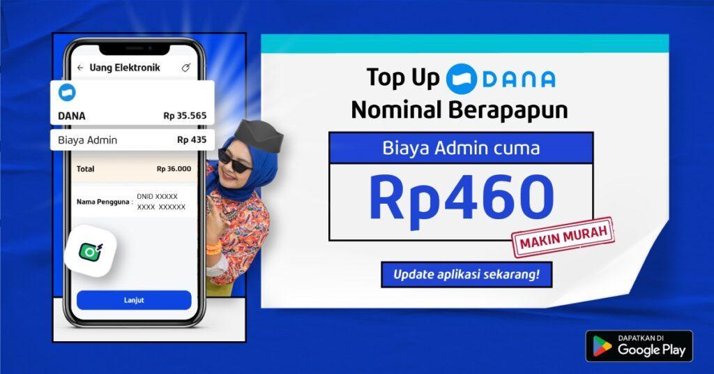 Agen Dana Terpercaya untuk Solusi Keuangan Anda