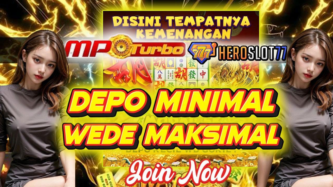 Rahasia Login Jackpot Terjitu untuk Meraih Kemenangan Besar