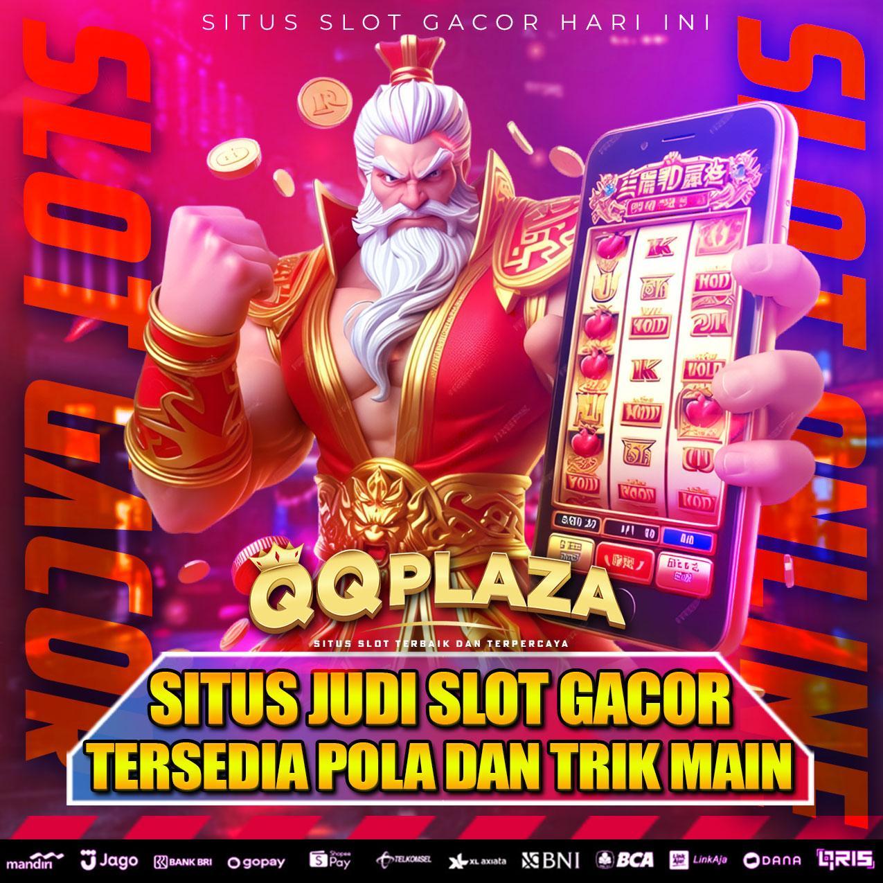 Daftar Akun Sicbo BNI – Situs Judi Online Terpercaya