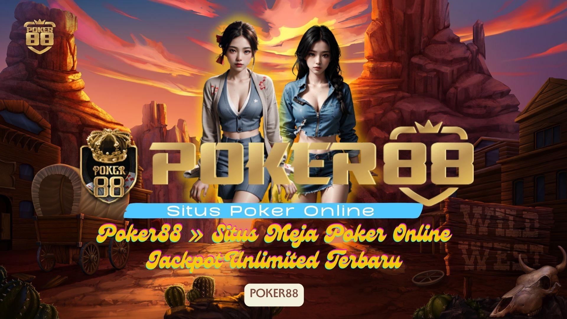 Nikmati Sensasi Bermain di Casino BNI Online!