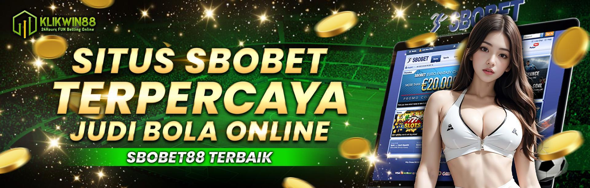 Login Sbobet Ovo: Panduan Lengkap dan Mudah